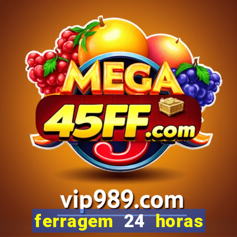ferragem 24 horas porto alegre